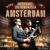 Chocolate Jesus (Live) - Beth Hart&Joe Bonamassa