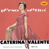 Bongo Cha Cha Cha - Caterina Valente