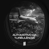 Automotivo da Turbulencia (Explicit) - MC Oliver&MC ZKW&DJ RD DA DZ7&Vyrus