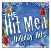 Jingle Bells - The Hitmen