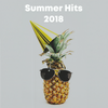 So Close - NOTD&Felix Jaehn&Captain Cuts&Georgia Ku
