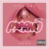 Milf (Explicit) - jbl&Vity&Ozono Crew&Chalo