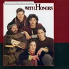 On the Wrong Side - Lindsey Buckingham
