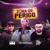 Z0na de P3rigo - MM no Beat&Paulinho DJ