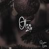 Otro 24 (feat. ELI4S) - RosherCg&ELI4S