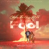 Fool (feat. F8) (Explicit) - Choice Tha Huss&F8