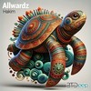 Mandla - Allwardz