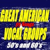 My Baby Won't Come Back (Remastered) - Martha & The Vandellas