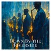 Down By the Riverside - Sister Rosetta Tharpe&The Sam Price Trio