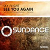 See You Again (Marcprest Remix) - Sky Flight
