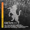 Free Your Mind (Original Mix) - Fraser Whalen
