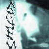 Venus (Explicit) - JEY