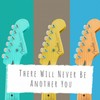 You - The Aquatones