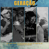 GERAÇÃO Z (Explicit) - RodriigoCH&Dj Cretino&Mc meno zakii&MC PW&mc feeh da zs&Mc Pelourinho