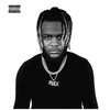Misunderstood (Explicit) - CityGang City&Johnny May Cash