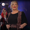 Me ere trandofili - Shqipe Abazi