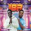 Iba - Mr Pedro&Abidemi