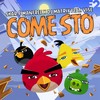 Come Sto - Skar&Manfree&DJ Matrix&Vise