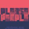 Please People - JessLee