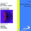 IV. Presto - Allegro molto assai - Allegro energico, sempre ben marcato - NBC Symphony Orchestra&Robert Shaw Chorale&Arturo Toscanini&Nan Merriman&Jan Peerce&Eileen Farrell&Norman Scott