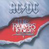 Are You Ready - AC/DC