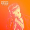 Together - Joakim Molitor