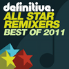 Do Da Doo (Christian Smith Big Room Remix) - Robotman&Christian Smith