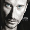 Affronte-moi - Johnny Hallyday