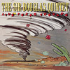 Oh, Boy! (Live At The Whiskey, Los Angeles, CA) - Sir Douglas Quintet