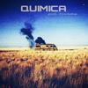 Quimica (feat. Dual_Staeb) - Pinchorap&Dual_Staeb