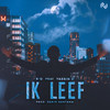 Ik Leef (Explicit) - R-D&Yassin D