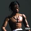 Nightcrawler (Explicit) - Travis Scott&Swae Lee&Chief Keef