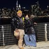 Shorty (Explicit) - Chiki El De La Vaina&Babilom Produce