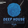Keep it moving (Bronx Science Dub) - Ruben Vidal&Rick Galactik&Bronx Science