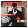 Boom Boom Clap - Crooked I