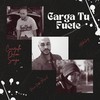 Carga Tu Fuete (Explicit) - Onlion&Songo&Cucurullo