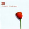Nocturne in C-Sharp Minor, Op. 19. No. 4 - Vytautas Sondeckis&Lithuanian Chamber Orchestra&David Geringas