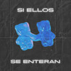 Si Ellos Se Enteran - Brown_Ry