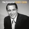 Kewpie Doll - Perry Como&Mitchell Ayres & His Orchestra&The Ray Charles Singers