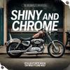 Stylus (feat. Pete Rock & Termanology) (Bizzy Elevator Muzak) (Explicit) - The Incomplete Orchestra&Pete Rock&Termanology