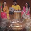 Kaadhal Kaalam - Saisharan&Madhumitha R