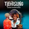 Zongo - Sambwoy Gh&Rock City