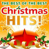 The Chipmunk Song - The Chipmunks&David Seville