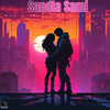 Sandla Sami - Man Q&Muntu SA&As Aych&KeeGo ZA Musiq&Luyolo Joy&Feeziey SA