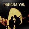 Parchaiyan - Azhar Ali&Mr Mani