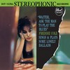 Black Night - Freddy Cole