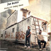 JAH BLESS (feat. Tossy Young) - Peddy&Tossy Young