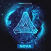 Chemistry (Original Mix) - Chime&Lonemoon