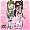 ROSA (Explicit) - Sugaarrbbaby&Sassyggirl