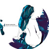 What's In Your Head (Ali Nasser's Timeless Remix) - Archie Hamilton&Ali Nasser